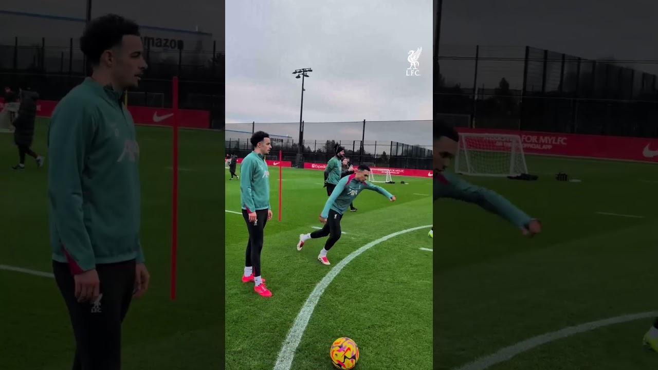 Christmas Bauble Challenge 🎄⚽
