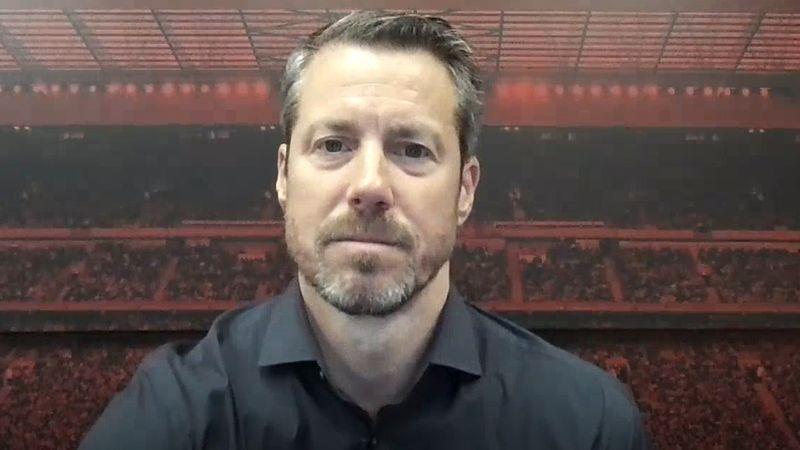 A message from LFC CEO Billy Hogan