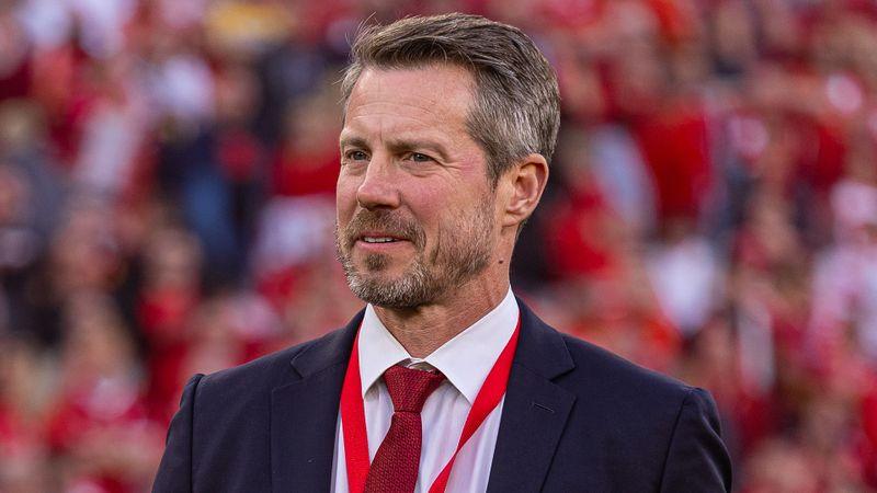Billy Hogan interview: Successes of 2024-25 and exciting events ahead